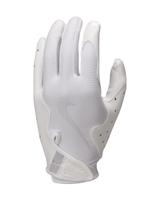 Nike vapor jet 5 football gloves hotsell